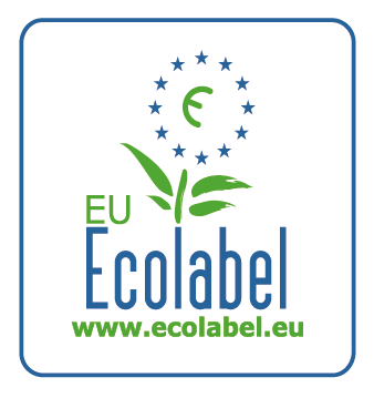 Logo Ecolabel-01