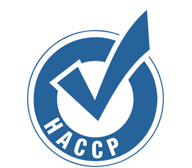 Logo Haccp-BLU