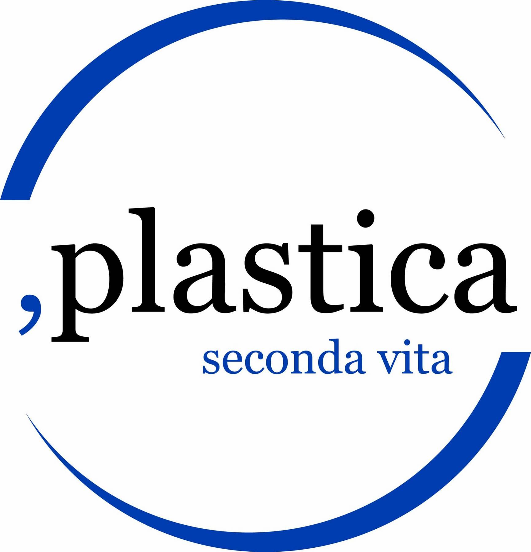 logo-PLASTICA